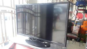 Televisor Daewoo Full Hd Led de 32