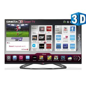 Televisor Lg 42 para Repuestos