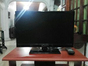 Televisor Olimpo 20 Pulgadas