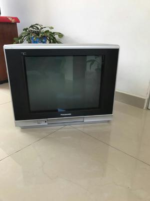 Televisor Panasonic!!