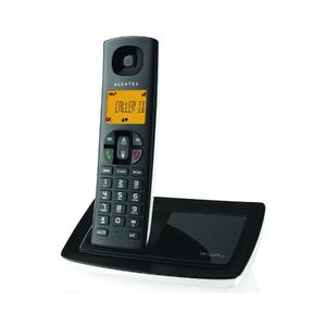 Teléfono Inalámbrico Versatis E-100, Envio Gratis
