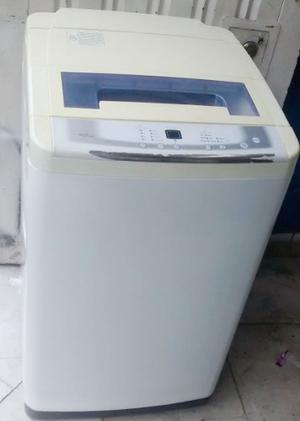 Vendo Cambio Lavadora Electrolux 22 Libras