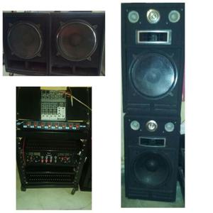 Vendo Planta.negociable