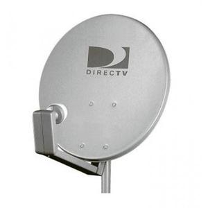venta de antena directv e internet