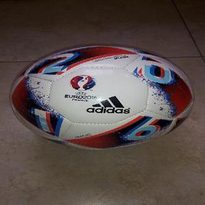 Balón Adidas 5x5 - Bucaramanga
