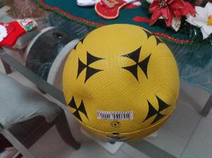 Balon Micro Fútbol Profesional - Dosquebradas