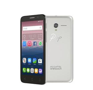 Celular Inteligente Alcatel Pop3 (5.5) Smartphone 1gb Ram