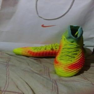 Guayos Magista - Cali