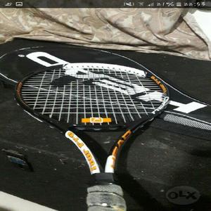 Raqueta de Tenis - Dosquebradas