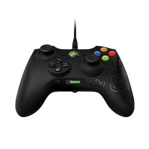 Razer Sabertooth Elite Controlador De Juegos Para Xbox 360
