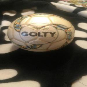 Se Vende Balon Golty Macondo Original - Itagüí