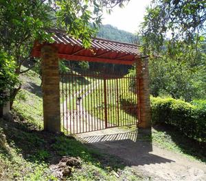 VENDO FINCA EN LA VEGA CUNDINAMARCA, NEGOCIABLE