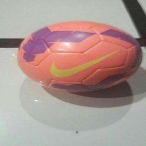 Vendo Balón Nike Original Nuevo - Bogotá