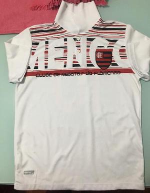 Vendo Camiseta Flamengo Brasil - Bogotá