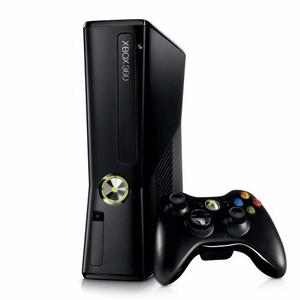 Xbox gb Nuevo (incluye Pelicula Halo 3)