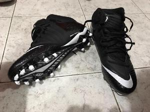 ZAPATOS PARA BEISBOL O SOFTBOL - Barranquilla