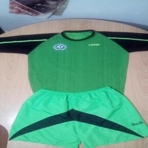 mitto sports.uniformes deportivos desde. $ 26.000 - Bogotá