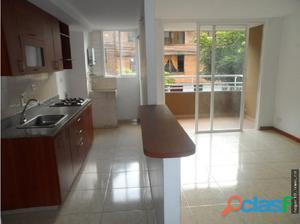 Apartamento venta Rodeo Alto