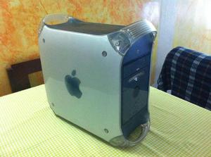 Apple mac equipo para coleccionistas o persona que quiera