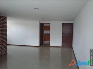 Arriendo amplio apartamento, Envigado, Otraparte