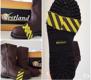 Botas