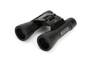 Celestron Binocular 16x32 Ref: 