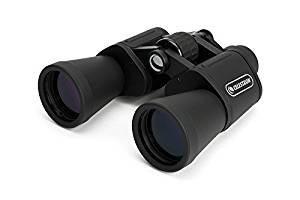 Celestron Binocular 20x50 Ref: 