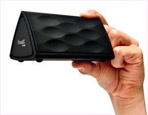 El Ultra-portátil De Altavoces Bluetooth Wireless Oontz
