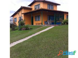 FINCA RIONEGRO 1200 MTS LOTE 320 MILLONES