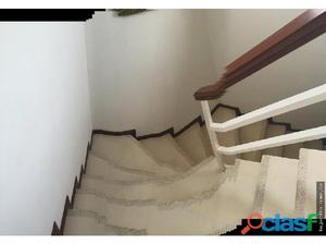 Hacienda el castillo. Casa campestre