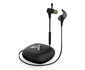 Jaybird X2 Sport Auriculares Inalámbricos Bluetooth - Negro