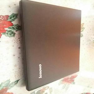 Pc Lenovo Solo Dos Meses de Uso. - Bucaramanga