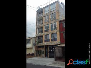 Se Vende Apartamento, JJ vargas Bogota