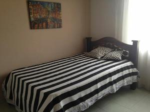 Vendo, Juegos Cama Doble