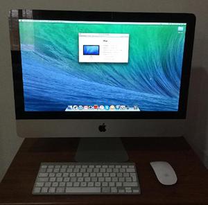 iMac 21.5 Pulgadas - Bogotá