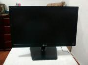 monitor de 19 - Barranquilla