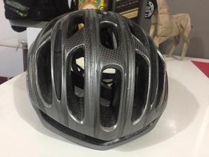 CASCO SPECIALIZED PROPERO II TALLA S