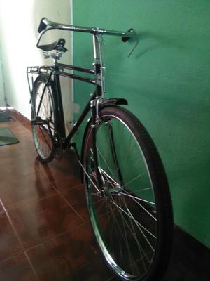 Cambio O Vendo Bicicleta Eastman