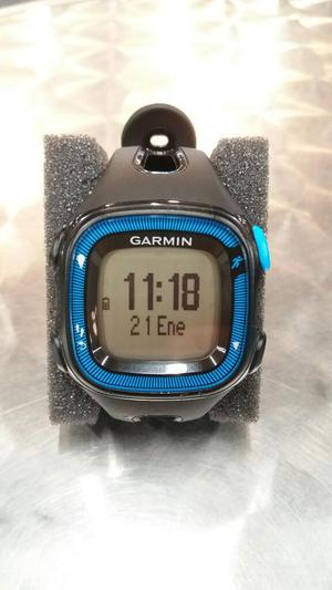 Garmin Forerunner 15