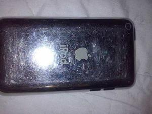 Ipod Touch Para Arreglar