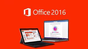 Office  Professional Plus Licencia Digital 5 Pc