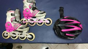 Patines en Linea29_32