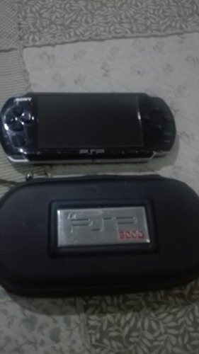 Psp 