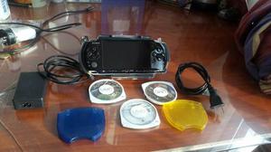 Psp 