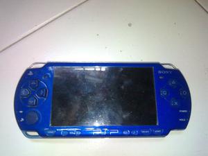 Psp