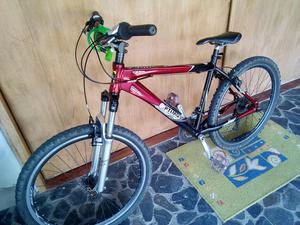 Se Vende Bicicleta