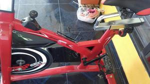 Se Vende Bicicleta Estatica Nueva