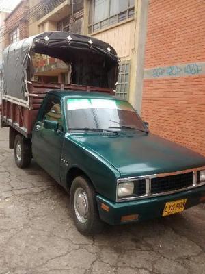 Se Vende O Se Permuta - Tunja