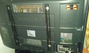 Televisor Samsung 42