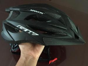 VENDO CASCO PARA BICICLETA